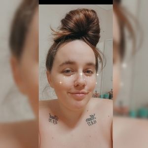 Meet your Posher, Lynnelle